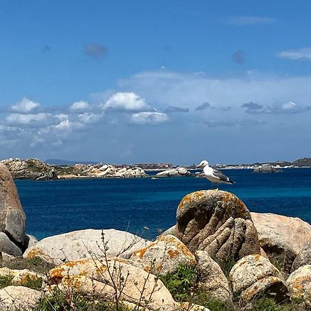 Maison Non Fumeur - Jardin 5 Personnes Proche Des Plages Finisteriennes Guipavas 外观 照片